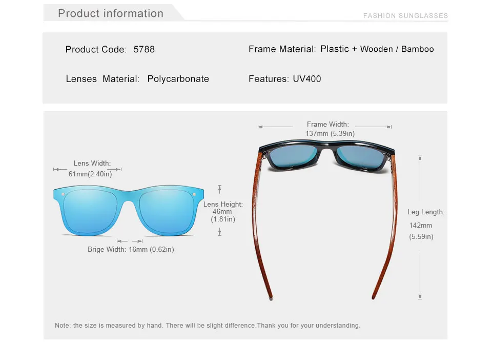 KINGSEVEN, фирменный дизайн, мужские солнцезащитные очки, бамбуковые солнцезащитные очки, ручная работа, деревянная оправа, УФ-защита, зеркальные линзы, Gafas de sol
