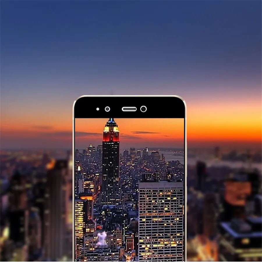 5s 3