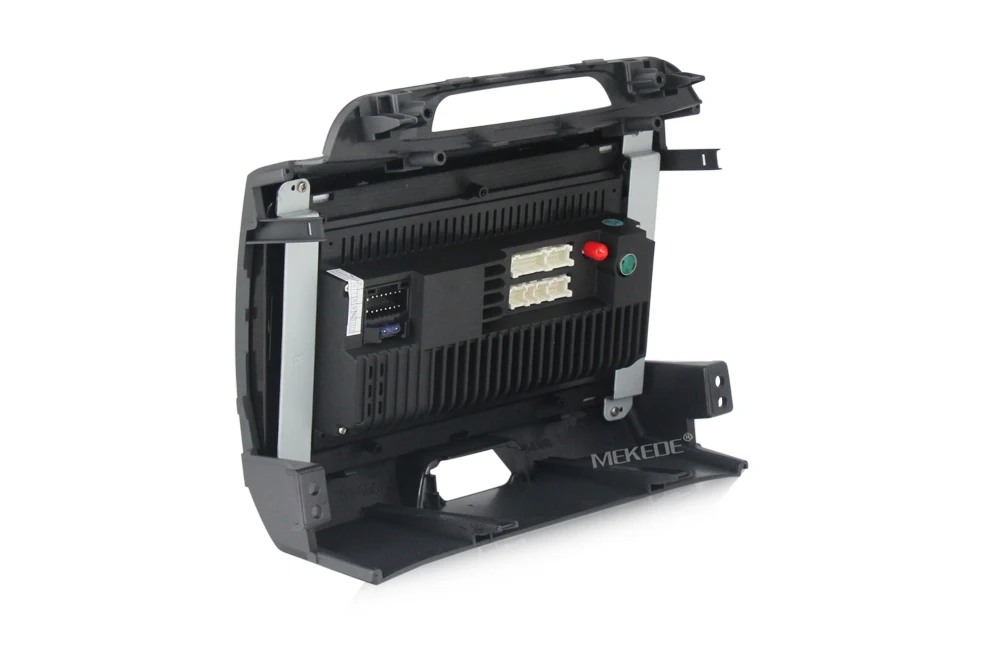 Clearance Navi-Fly 9inch Car Radio Multimedia For android 8.1 KIA Sportage 3 4 2010-2015  support Russian menu russia map 7