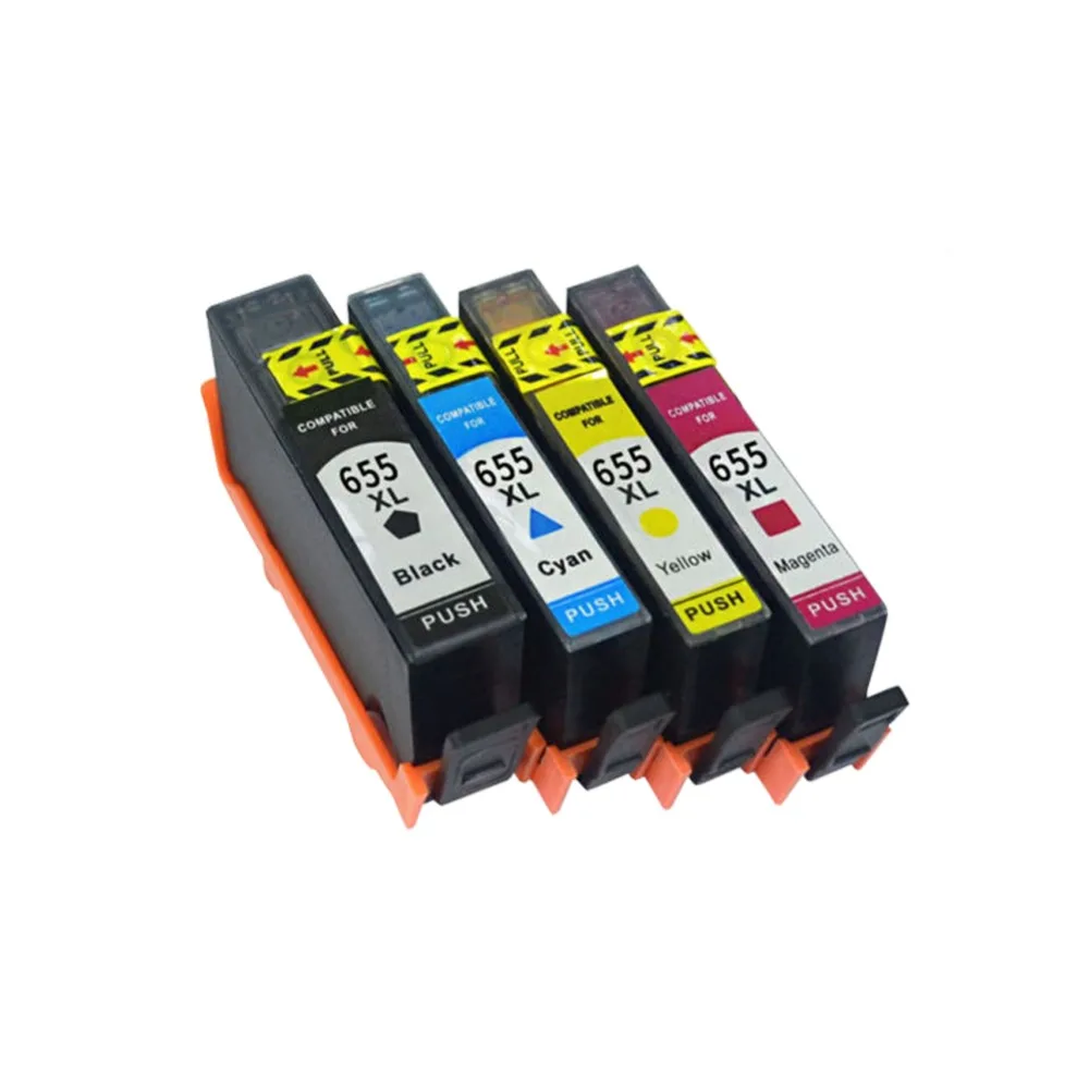 HP655-1