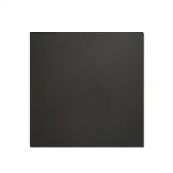 

5pcs 250*250mm 3D printer platform Heat Bed Sticker sticker aluminum substrate textured paper high temperature abrasive pad