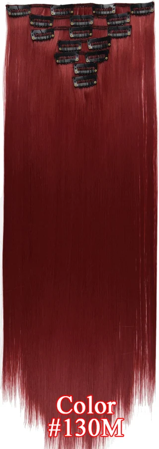 130M (2)