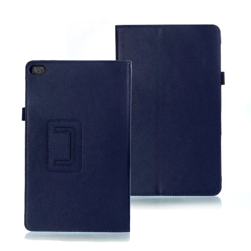 Huawei T2 Pro 10 (5)