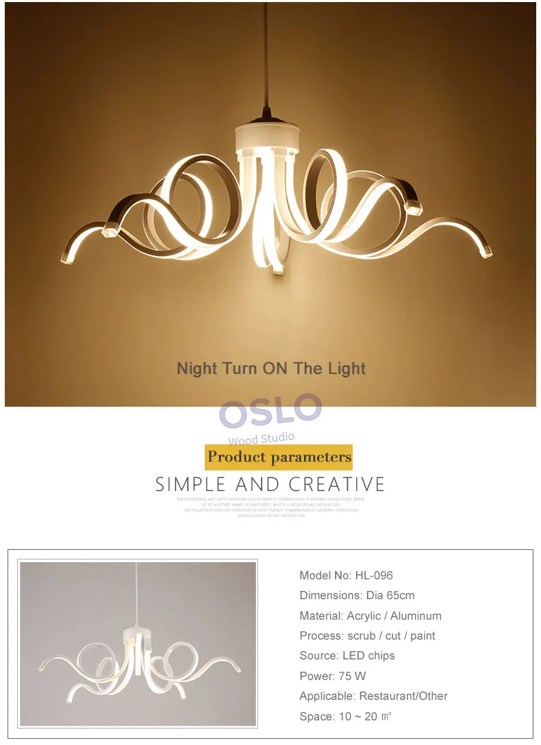 LED-ceiling-light_08
