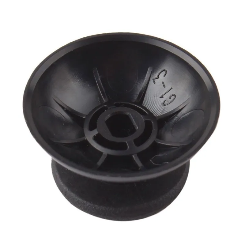 HTB1yfjTc56guuRkSmLyq6AulFXax