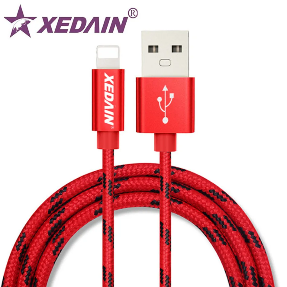 Bastec-D-origine-8-Pin-Fil-Tress%C3%A9-En-M%C3%A9tal-Plug-Sync-Donn%C3%A9es-Chargeur-USB-C%C3%A2ble-pour.jpg_640x640 (2)_