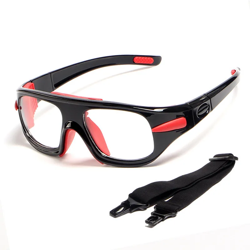 Buy Cubojue Sports Glasses Men Women Basketball