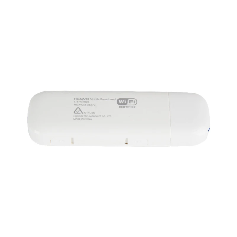 4g-b
