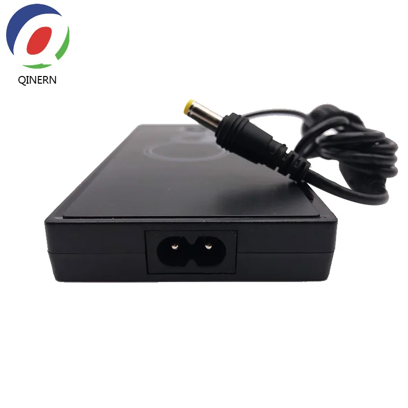 18.5V 19V 4.74A USB Universal notebook Charger Laptop Adapter for acer aspire ac adapter charger power supplies For Lenovo 18.5V 19V 4.74A USB Universal notebook Charger Laptop Adapter for acer aspire ac adapter charger power supplies For Lenovo