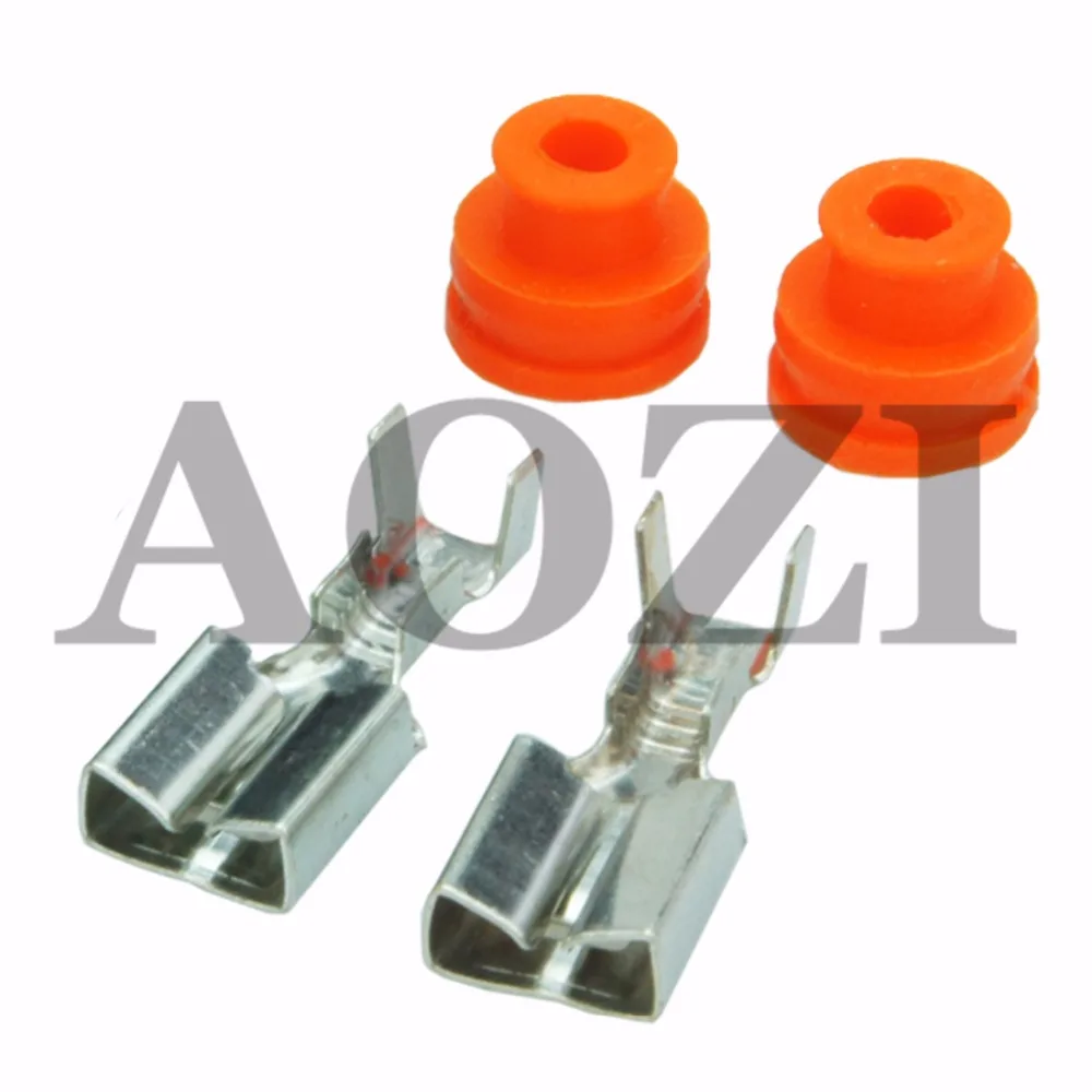 DJ70253-6D3-21_2