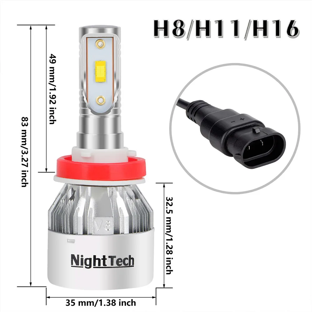 h8-h11-led-headlight-bulbs