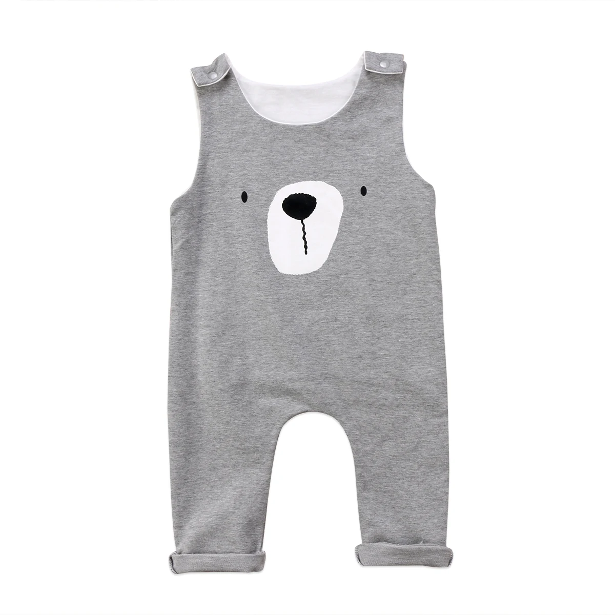 cute jumpers and rompers