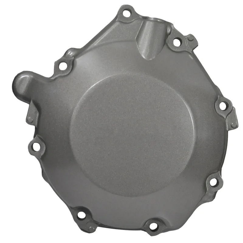 LOPOR мотоцикл части двигателя статора Крышка картера для Honda CBR1000RR 2004 2005 CBR1000 ЦБ РФ РР РР 1000rr 04 05 Новый LOPOR мотоцикл части двигателя статора Крышка картера для Honda CBR1000RR 2004 2005 CBR1000 ЦБ РФ РР РР 1000rr 04 05 Новый