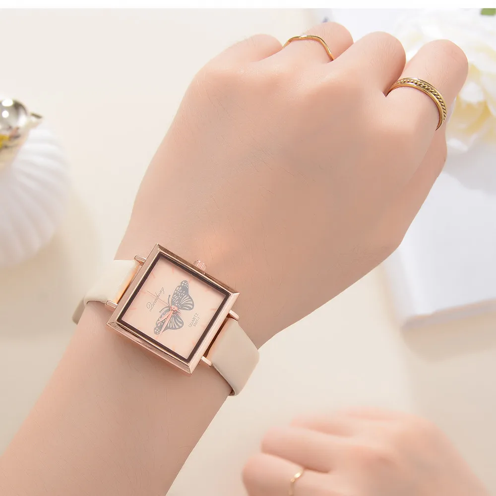 HMI80831003_20180831014718672