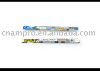 Изображение товара 0