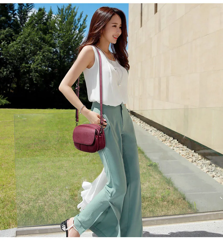 crossbody bags for women 8