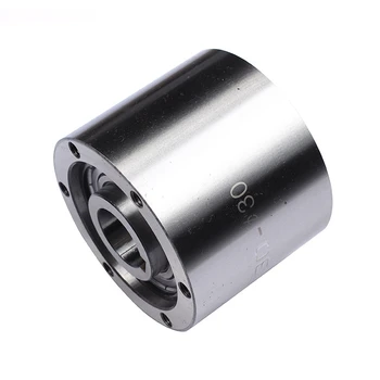 

MZ15 MZ17 MZ20 MZ30 MZ35 MZ45 MZ60 MZ70 One Way Clutches Sprag One Way Bearings China Overrunning Clutch