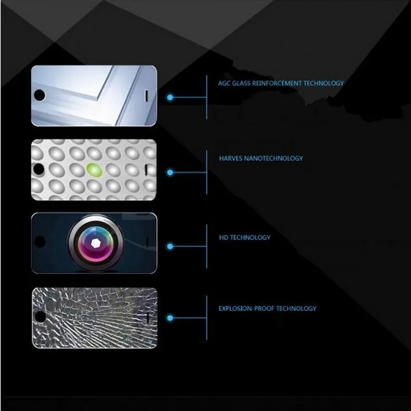 Tempered-Glass-For-Samsung-Galaxy-J2-2018-J250-J250F-DS-On-J2-Pro-2018-Screen-Protector (4)