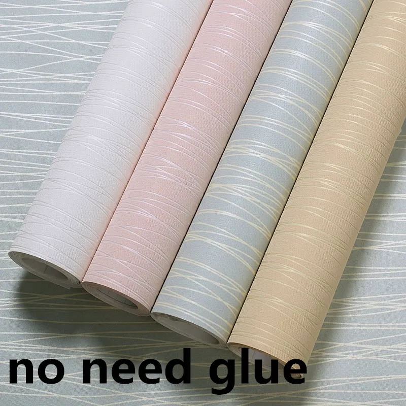 Compare prices on vinyl bathroom wallpaper online shopping/buy ...