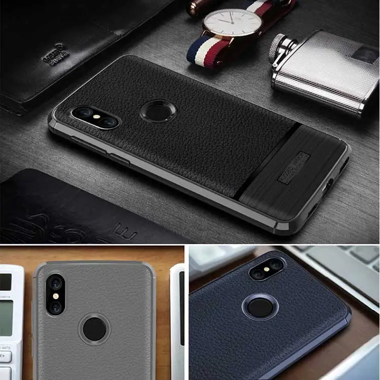 redmi-note-5-pro-case-(3)
