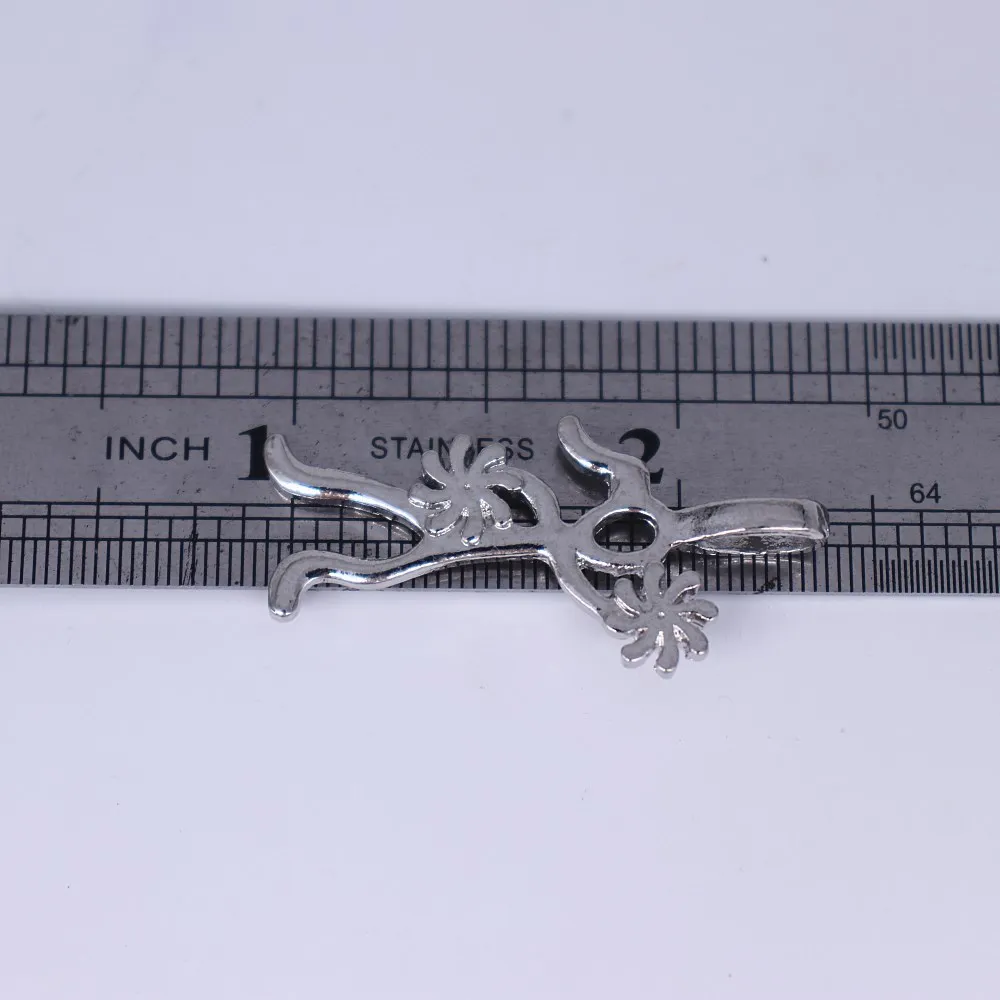 C100682-2