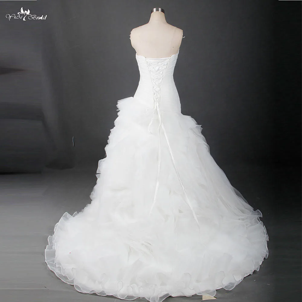 RSW1230 wedding gowns (5)