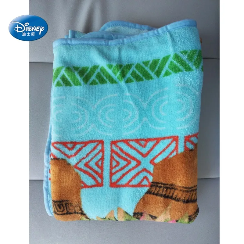 disney blanket (8)