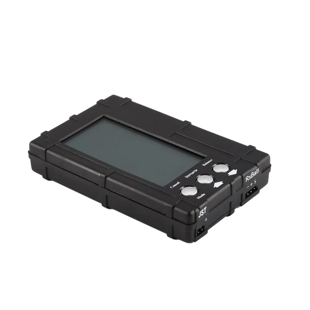 RC89600-D-2-1