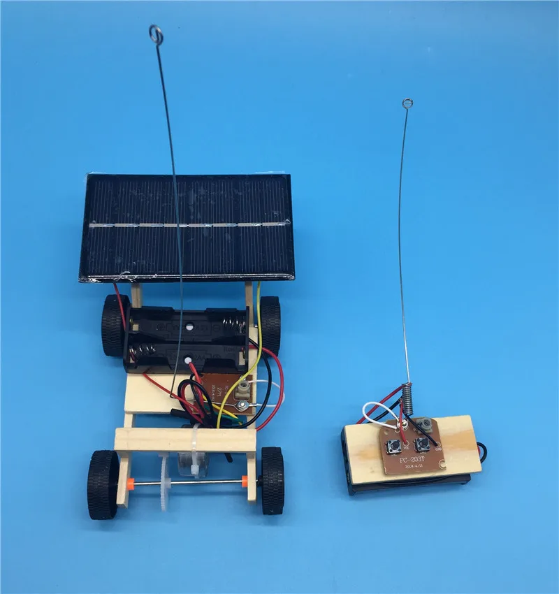 10653432374_791919334