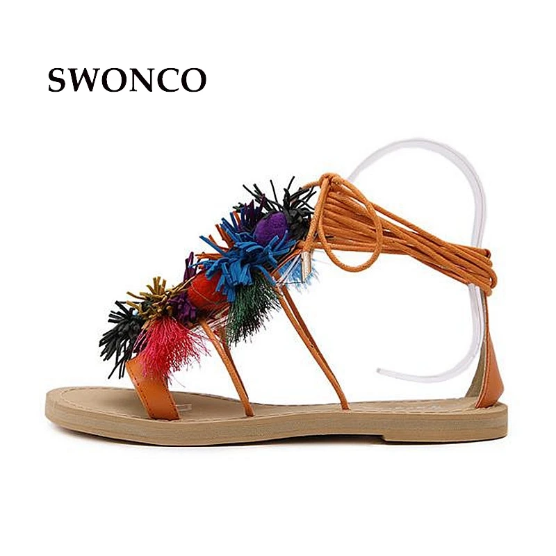 SWONCO Women
