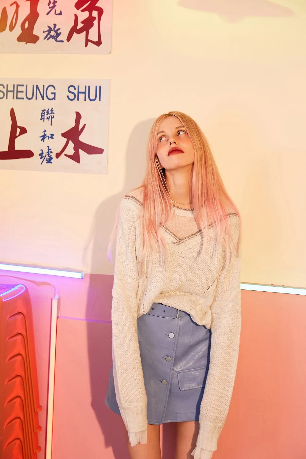 无题会话36284
