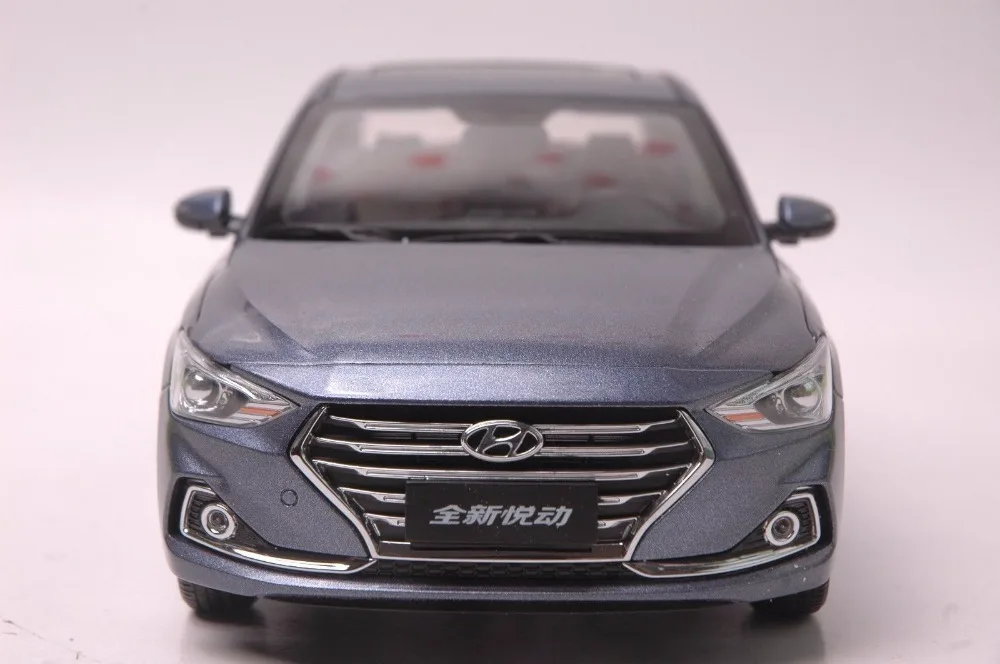 s-l1600 (2)