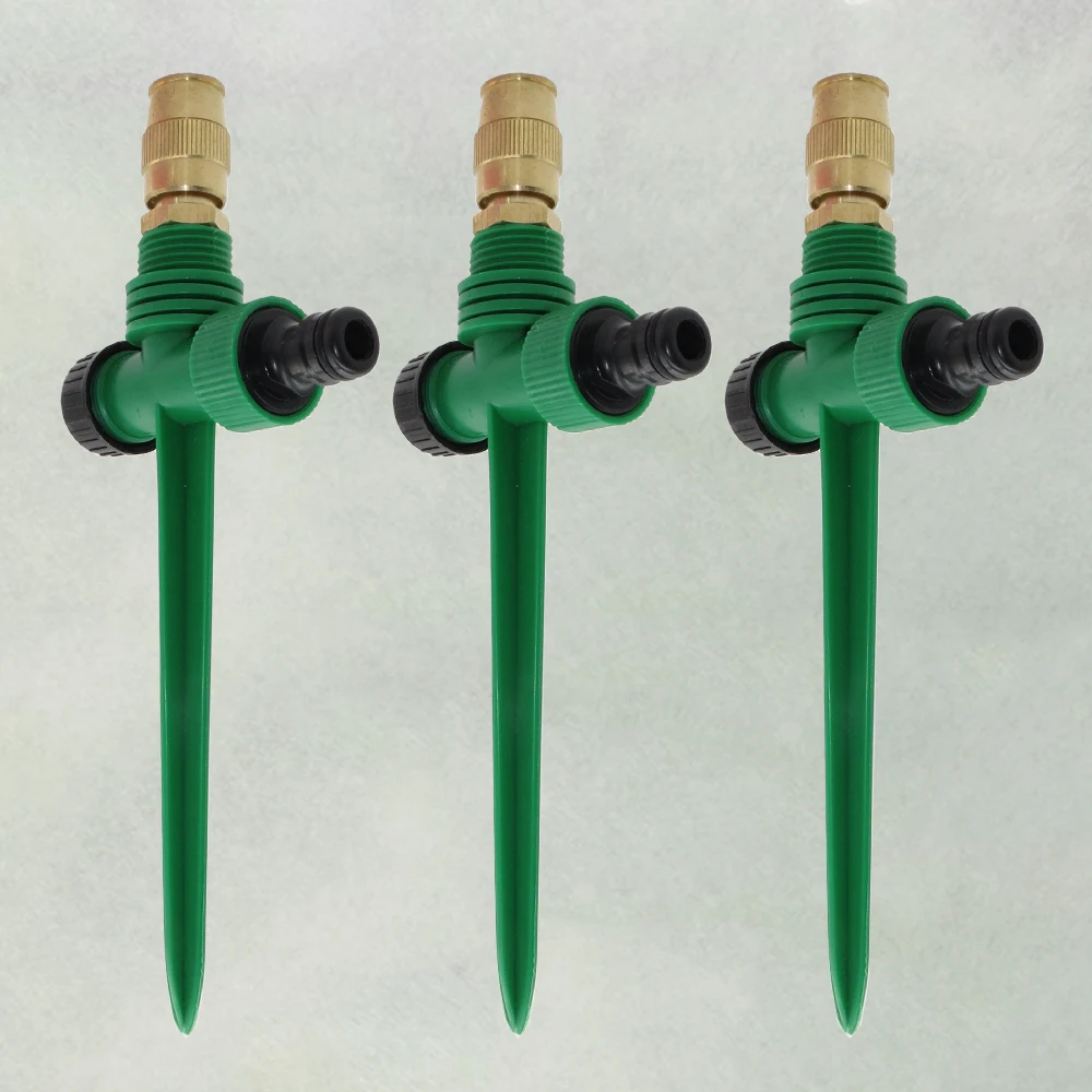 MUCIAKIE ���� ���� ������ ���� ����, ������ũ ����, Ȳ�� ������Ŭ��, ������ũ ����, 360 �� �޼� ������Ŭ��