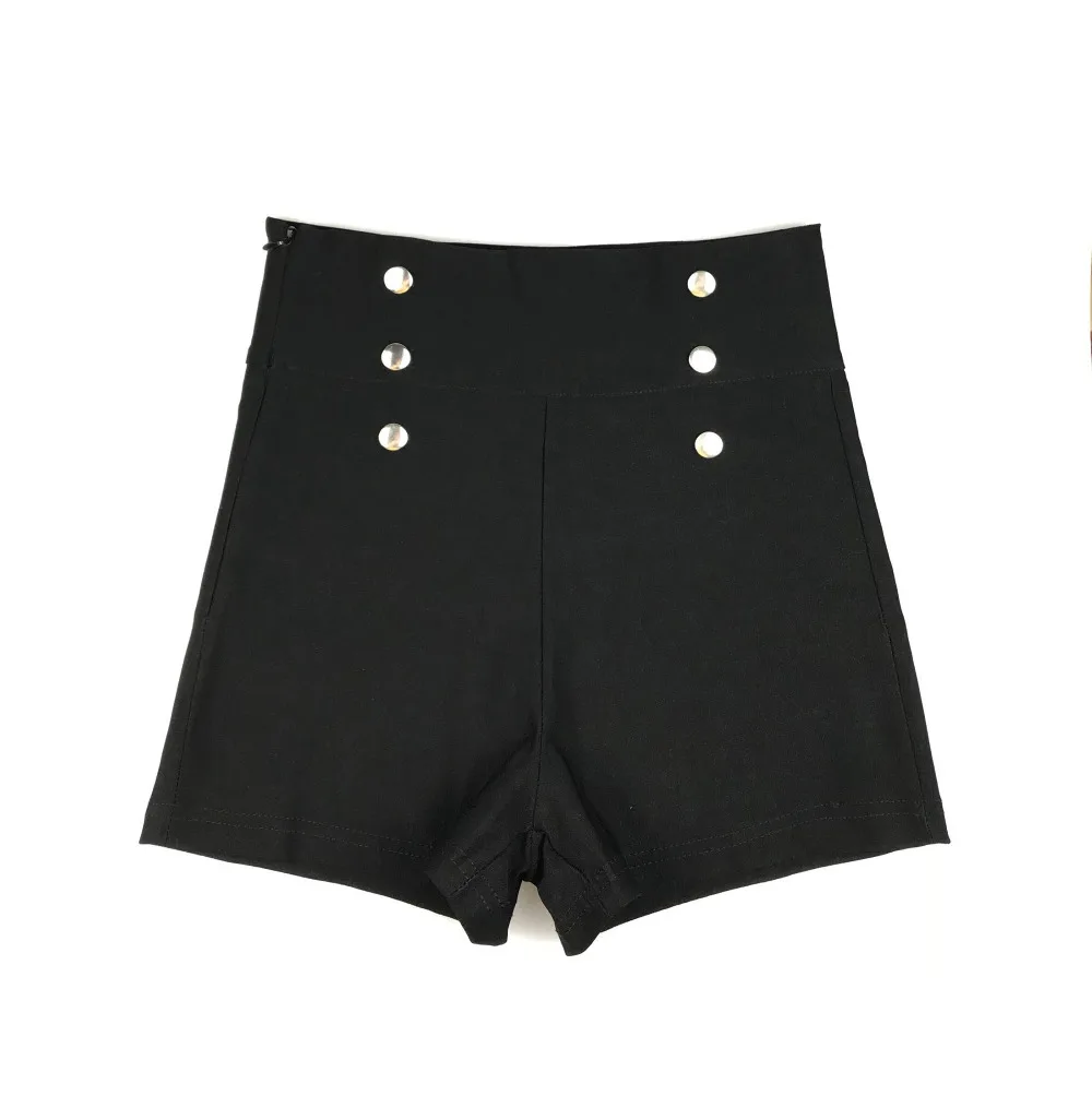 TB18zbQsQCWBuNjy0FaYXFUlXXa_M2.SS2