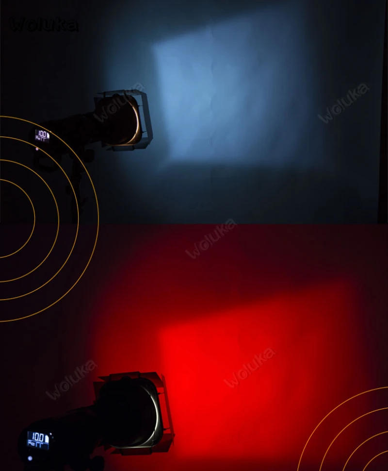 O1CN011piUpqlV1BbvtjO_!!111075394