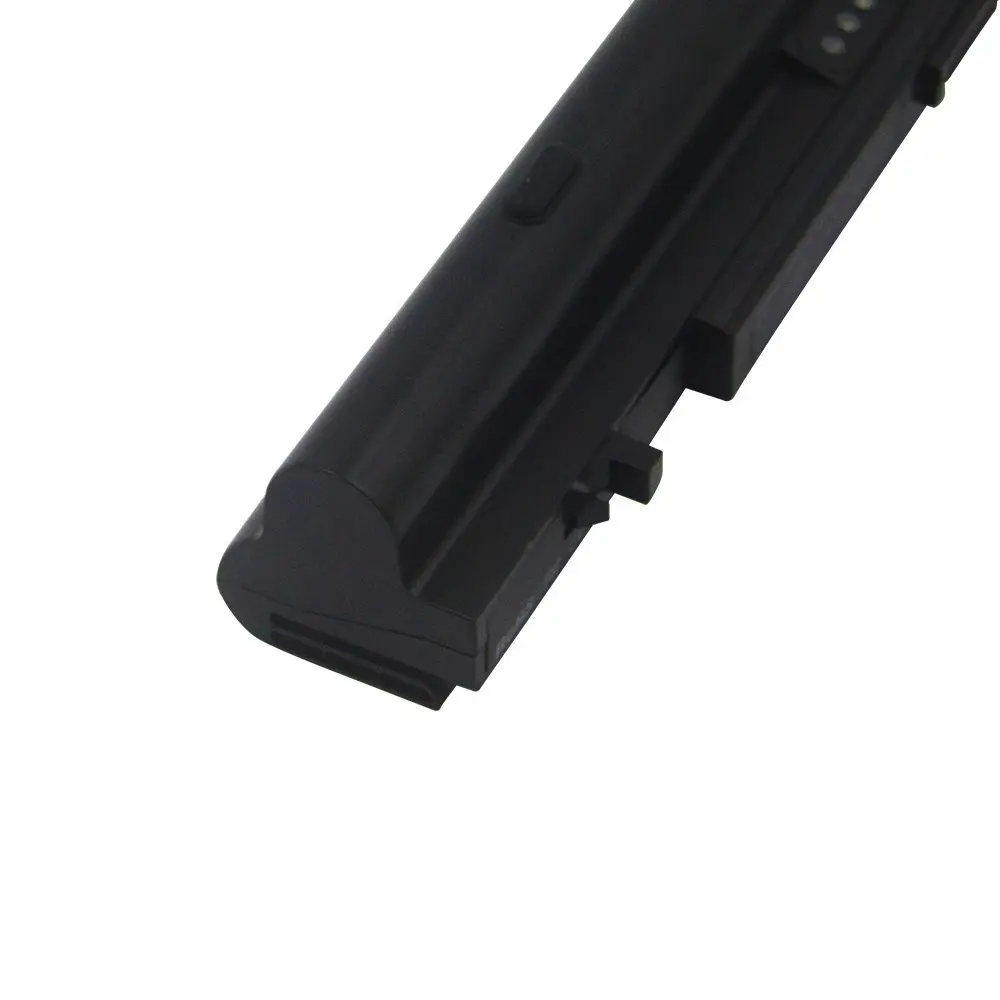 51JTUrWAdKL._SL1000_