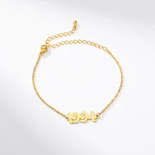 1990 1991 1992 1993 1994 1995 1996 1997 1998 1999 2000 2001 2002 2003 2004 2005 2006 2007 2008 2009 2010 2011 2012 браслет