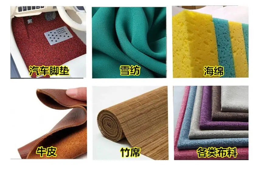 QQ20190215164841