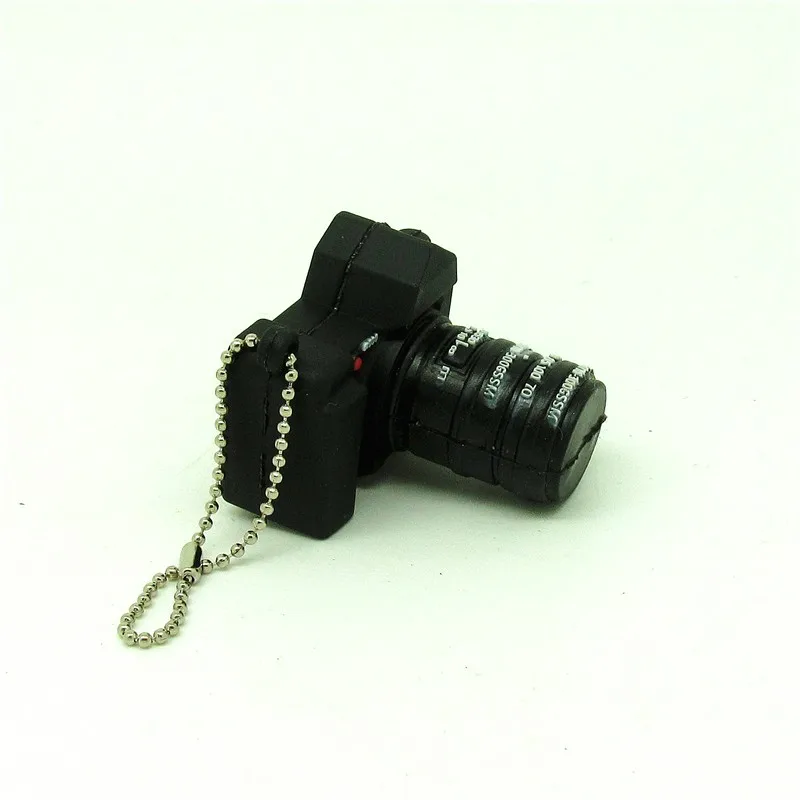 USB флеш накопитель с мини камерой 32/16/8/4/128 МБ|USB флэш-накопители| |