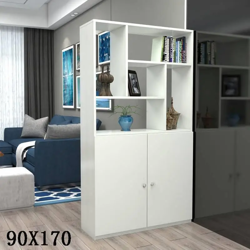 Полки для хранения кухни Vetrinetta Da Esposizione Armoire гостиная стол Meble стойки Mueble барная Мебель Полка винный шкаф - Цвет: MODEL A