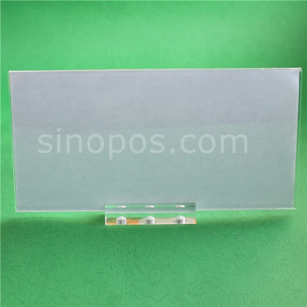 sinopos0600_20180710_137