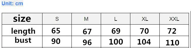 36020170615115830326___