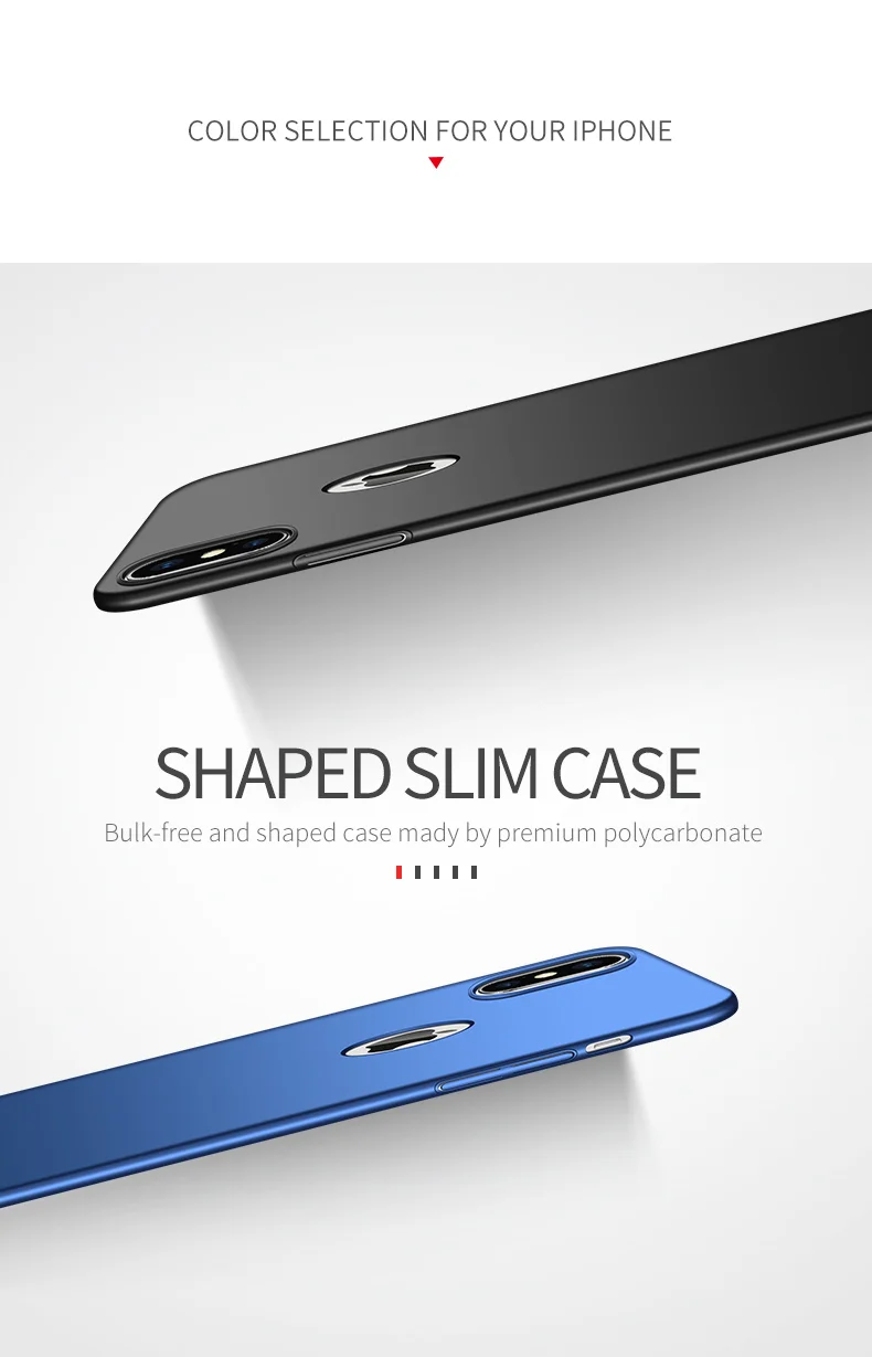 iPhone X case (4)