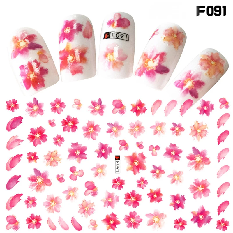 F091