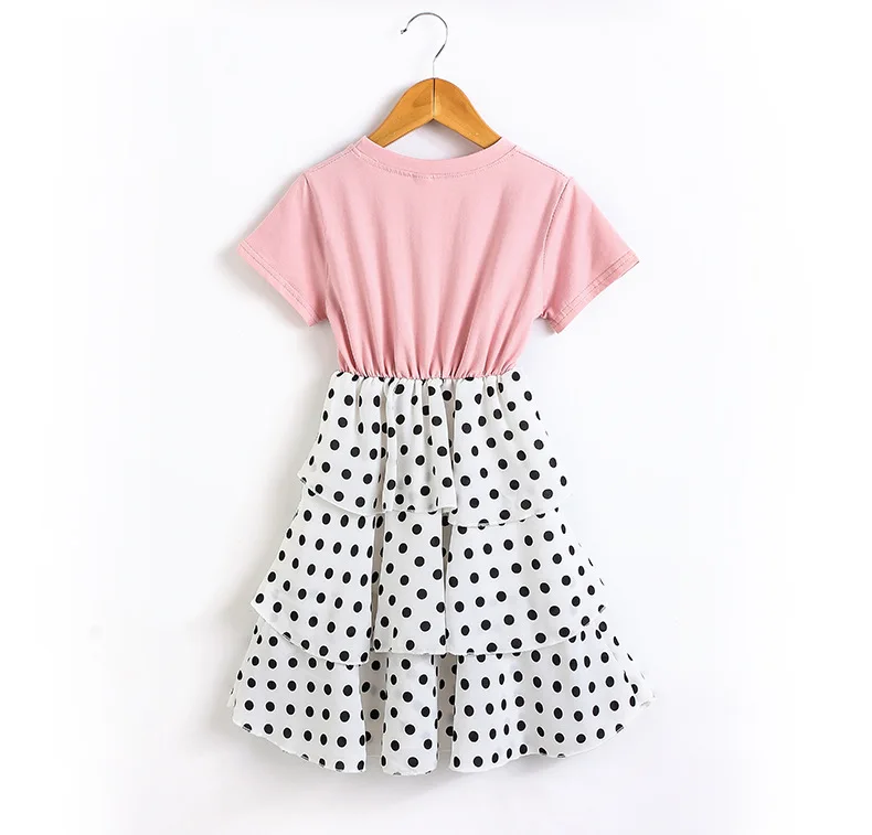 12 Year Old Casual Dresses Dresses Images 2022