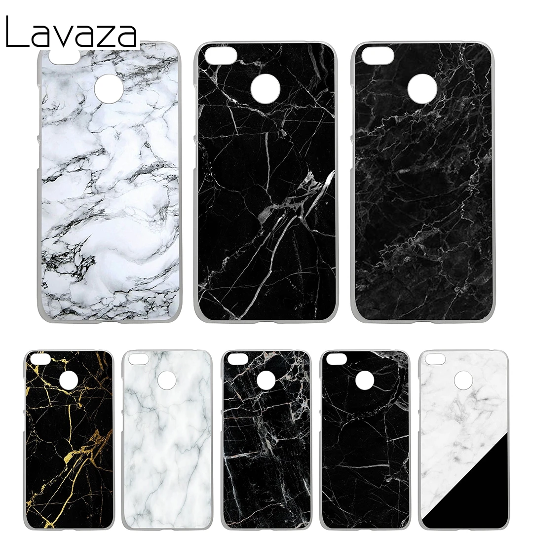 lavaza marble cover for xiaomi redmi note mi 3 3s 4x 4 4a a1 5 5a 5s 5x mi5 mi6 pro lavaza marble cover for xiaomi redmi note mi 3 3s 4x 4 4a a1 5 5a 5s 5x mi5 mi6 pro
