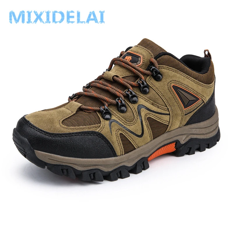 Men's Sneakers Outdoor Men's Brand Sneakers Outdoor Sneakers Men Outdoor Shoes Men