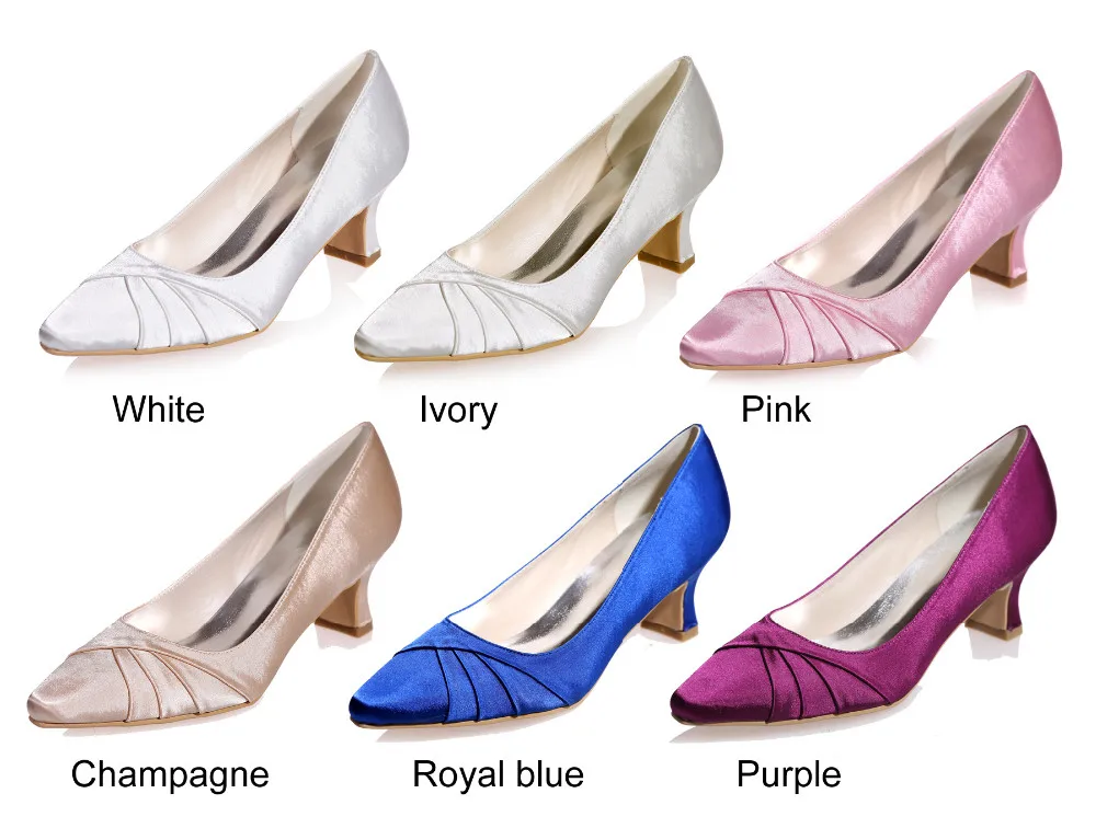 6 colors