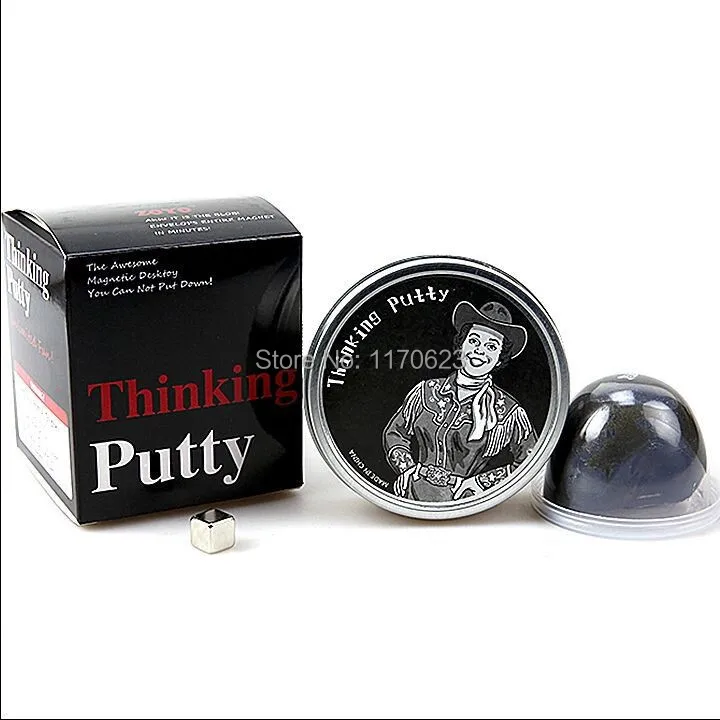 Hongkong-ZOYO-swallowed-magnet-creative-decompression-toys-Magnetic-Putty-creative-dance-magnetic-mud-magnetic-plasticine (1).jpg