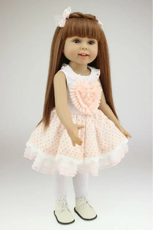 Npkколлекционная силиконовая кукла-реборн для девочек, новорожденная принцесса, для младенцев, жива, Bebe Boneca, игрушка для купания, подарок на день рождения